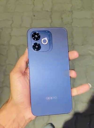 OPPO Other Model