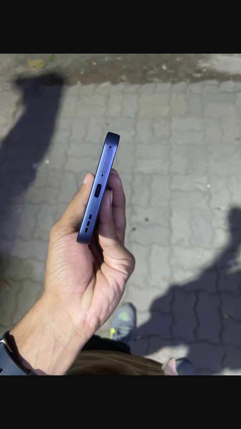 OPPO Other Model 1