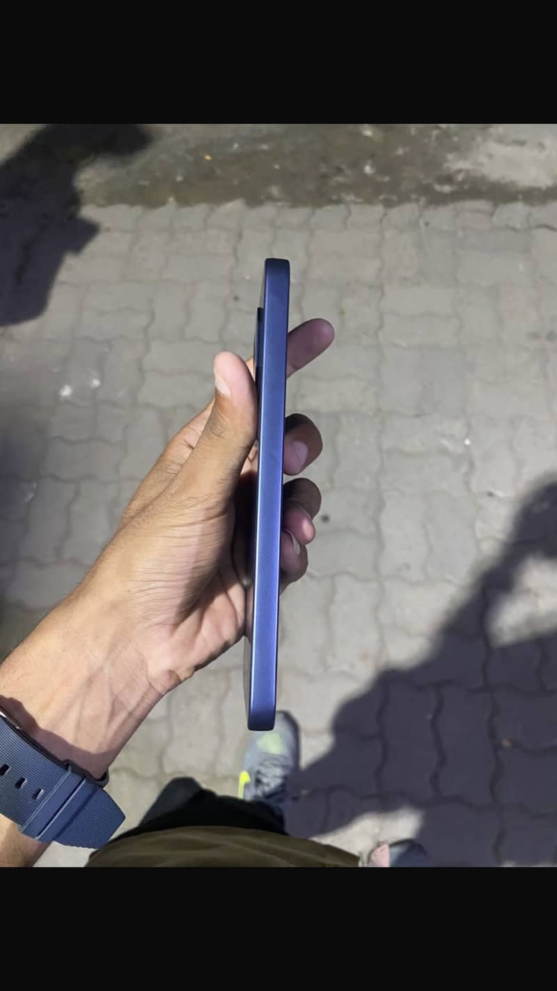 OPPO Other Model 2