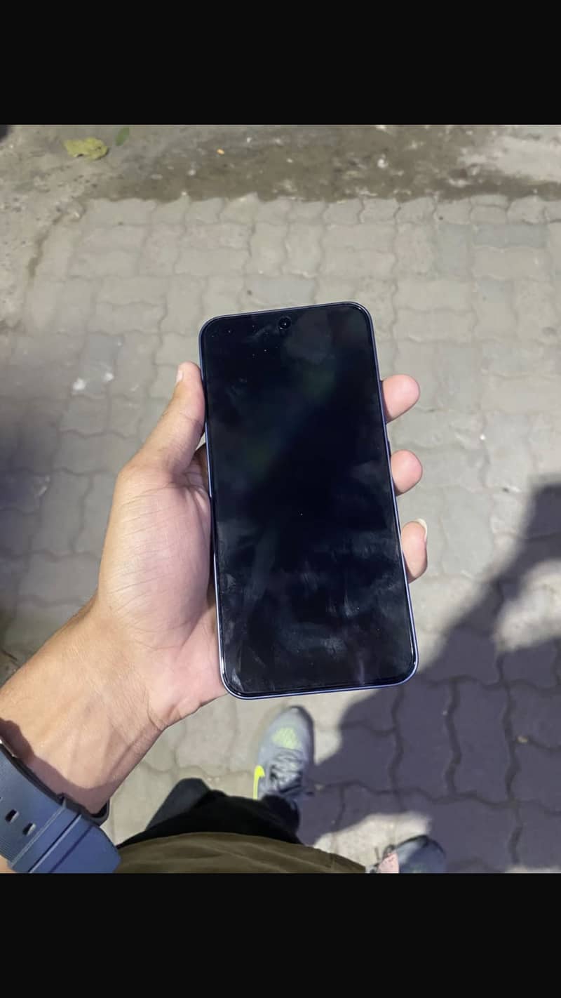 OPPO Other Model 3