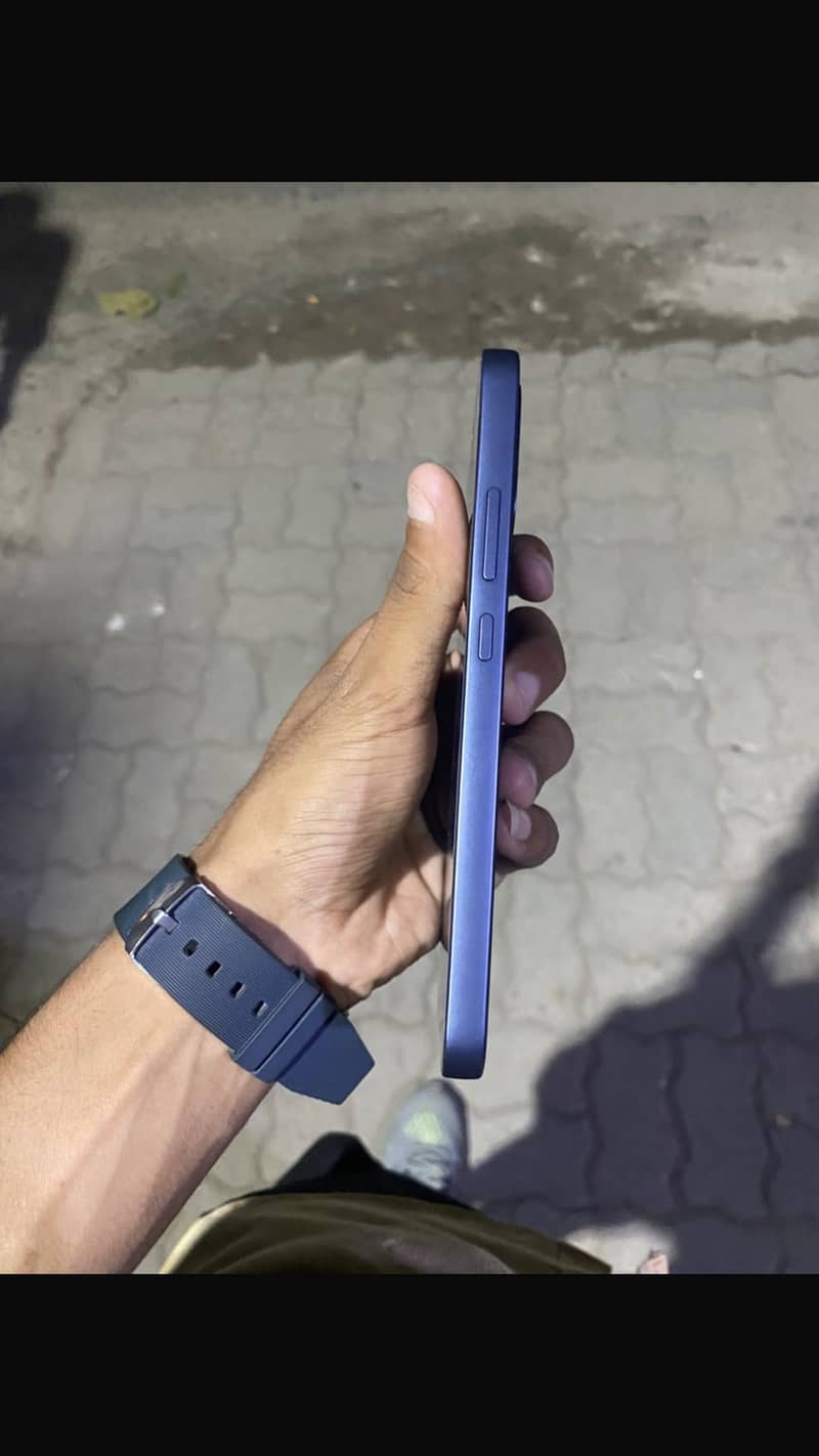 OPPO Other Model 4