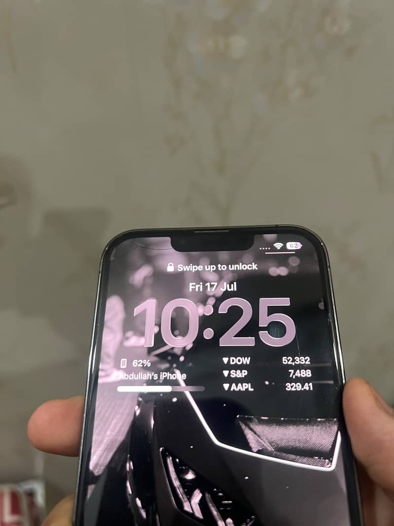 Apple iPhone 13 Pro 3