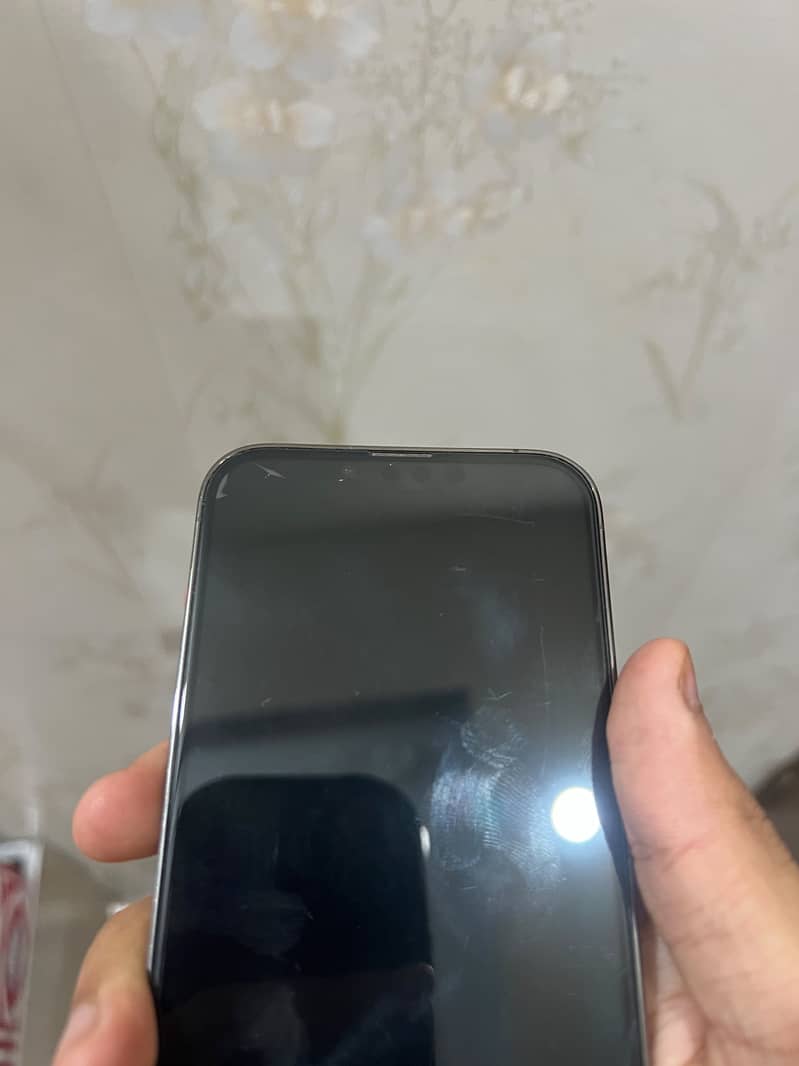 Apple iPhone 13 Pro 5