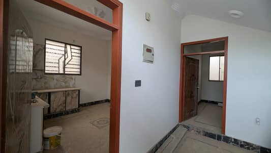 HOUSE FOR SALE GOLD REGULAR BLOCK NORTH TOWN RESIDENCY PHASE 1