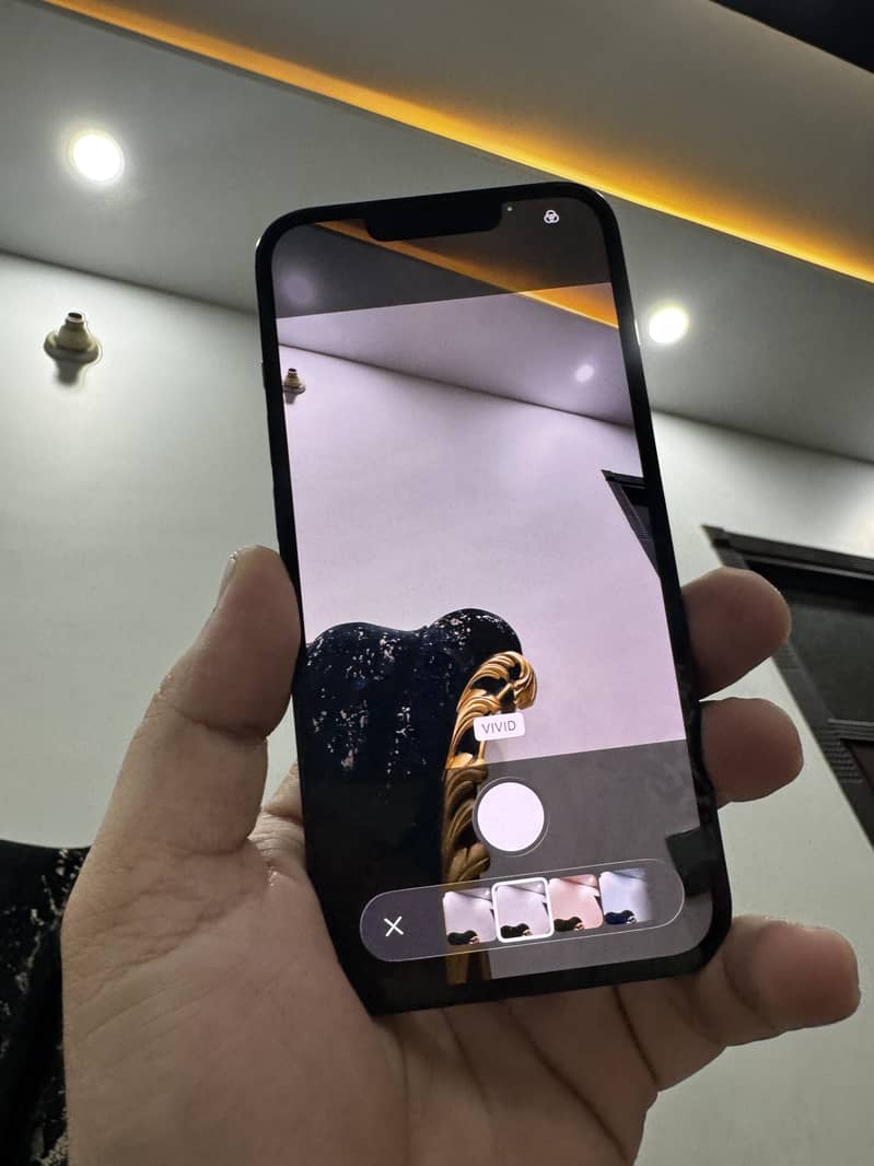 Apple iPhone 13 7