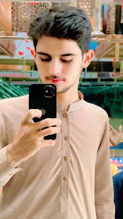 umarnaich9