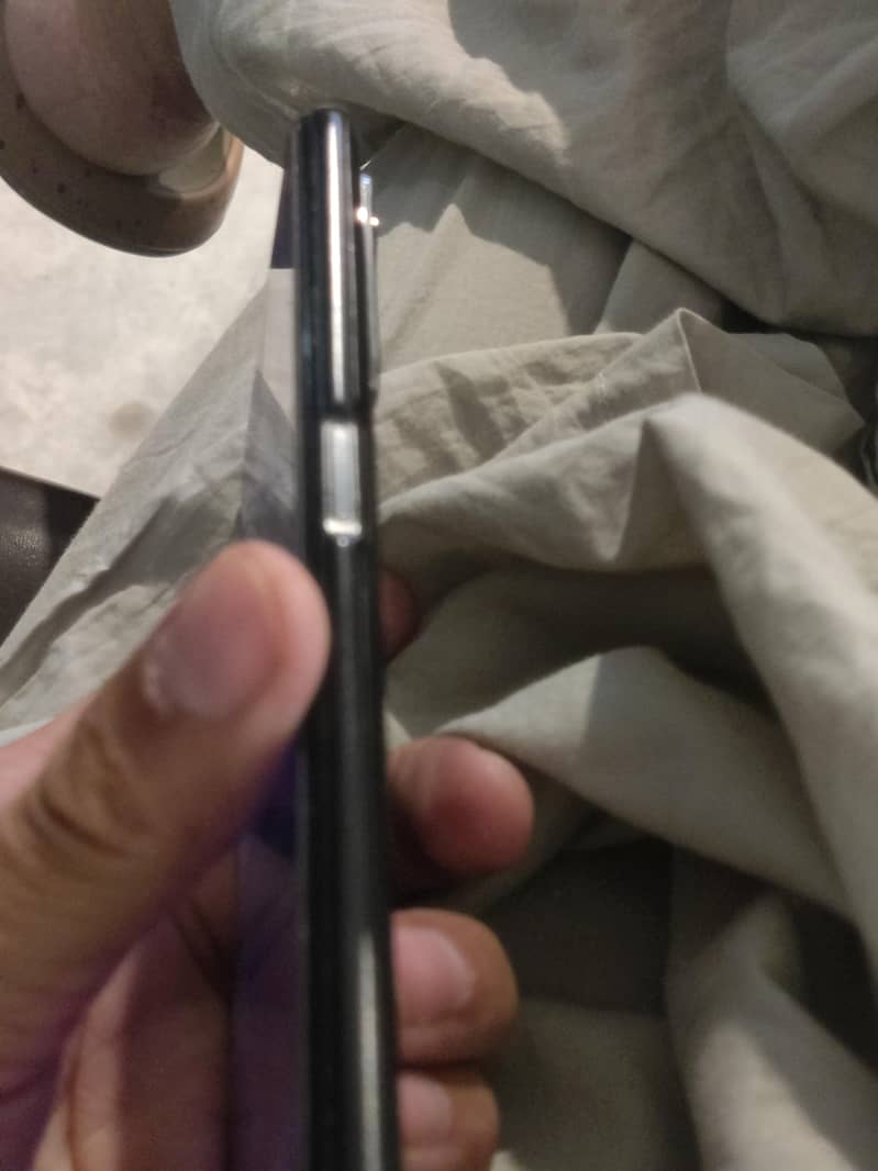OPPO A96 4