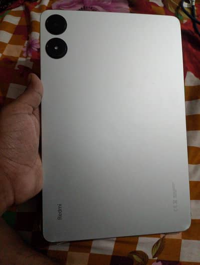 Redmi pad pro Xiaomi