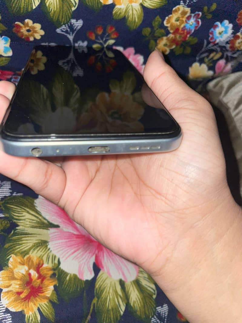 Tecno Other Model 0
