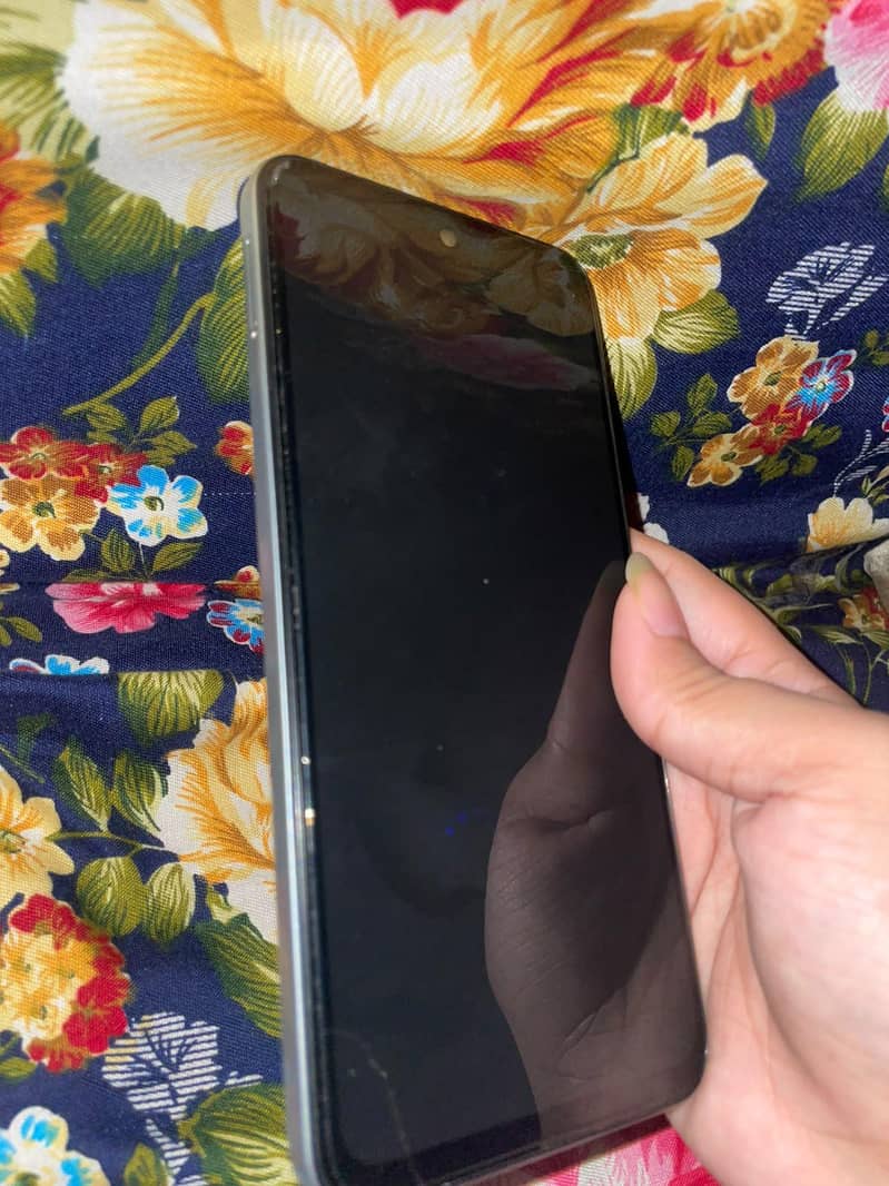 Tecno Other Model 1