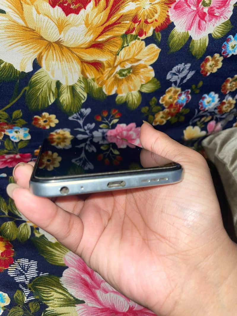 Tecno Other Model 2