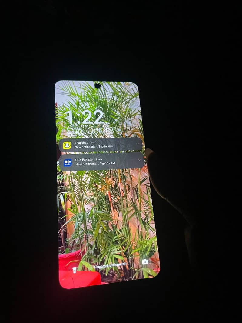 Tecno Other Model 8