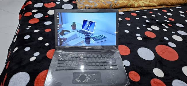 HP Chromebook 14 G5 contact me 03330260216