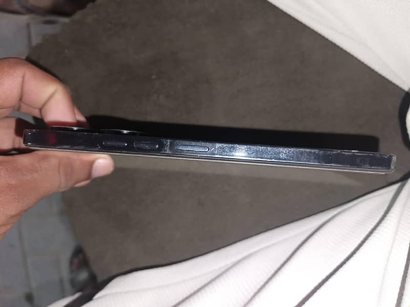 Tecno CAMON 20 Pro 3