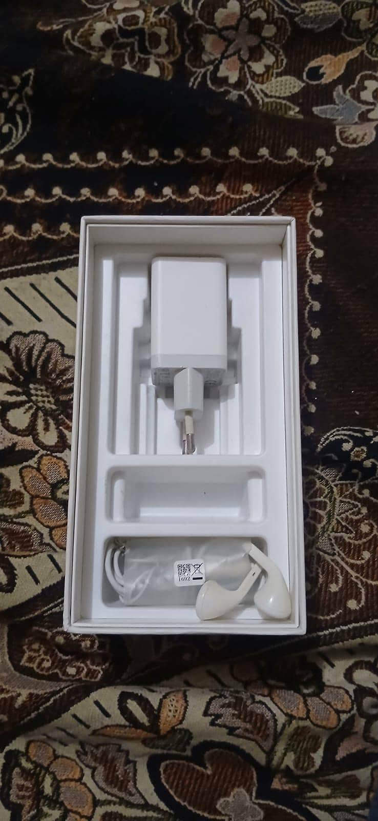 OPPO A83 3