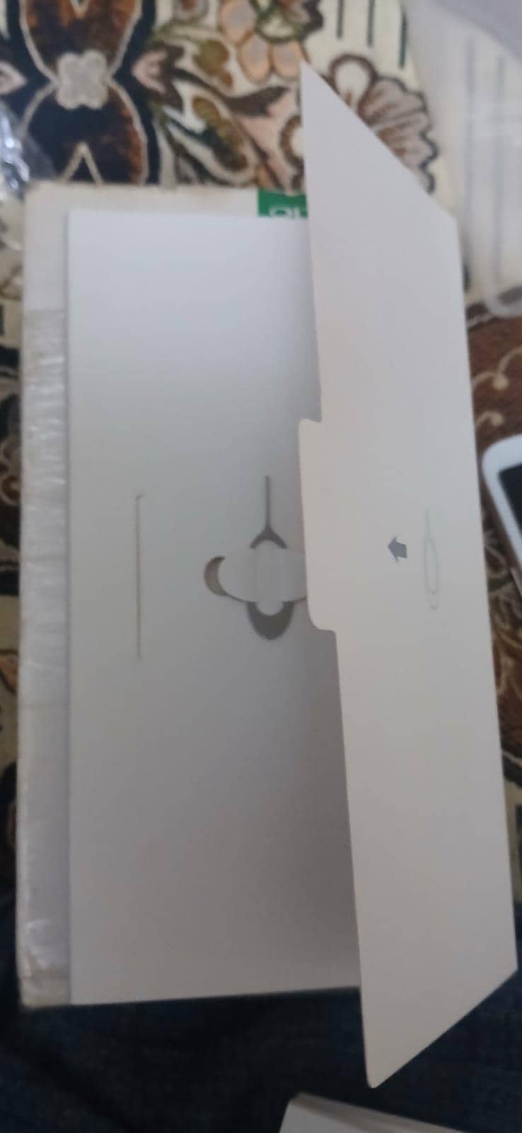 OPPO A83 11