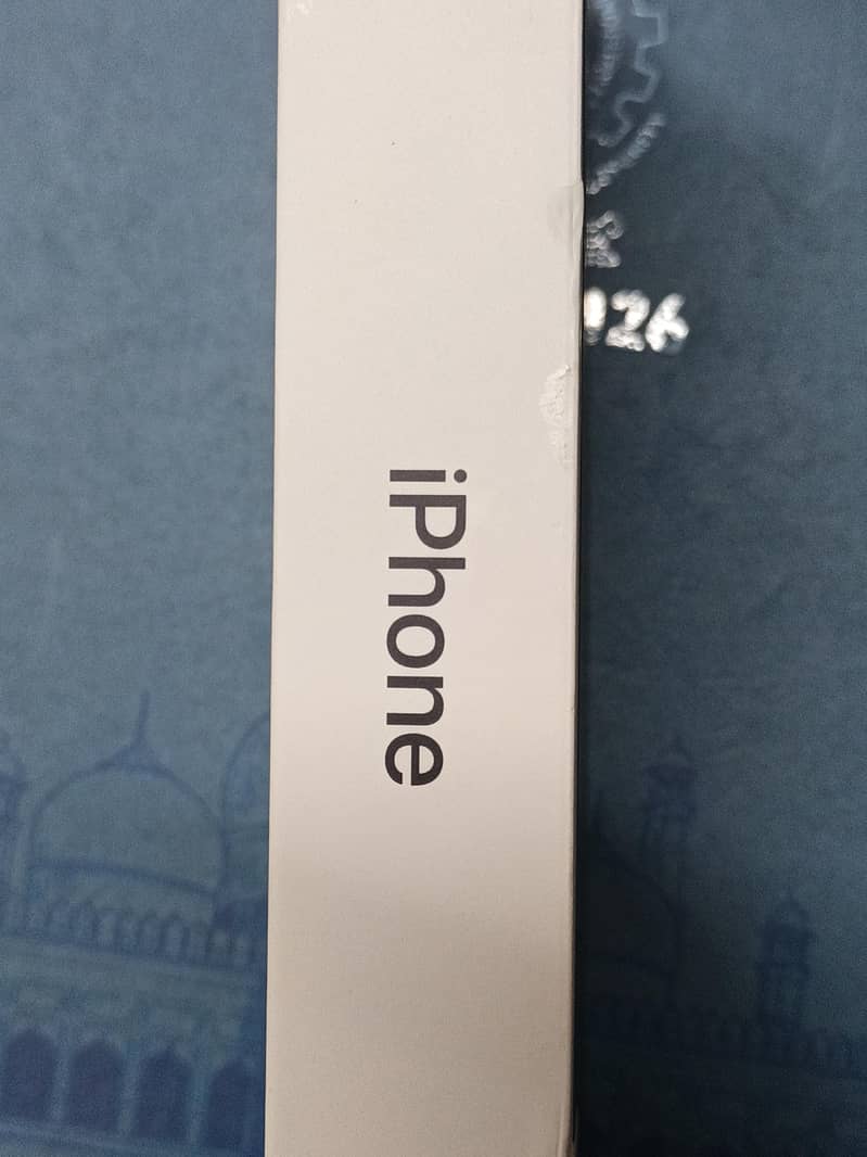Apple iPhone 18 Pro Max 2