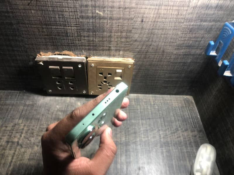Xiaomi Redmi Note 13 3