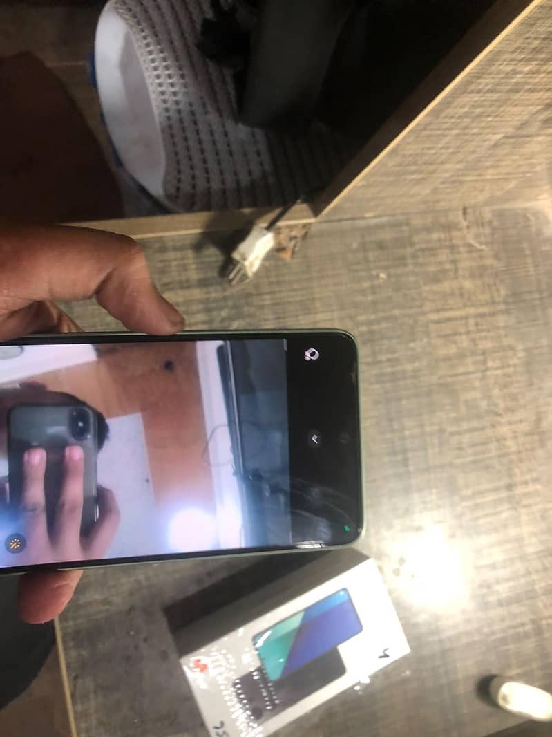 Xiaomi Redmi Note 13 7