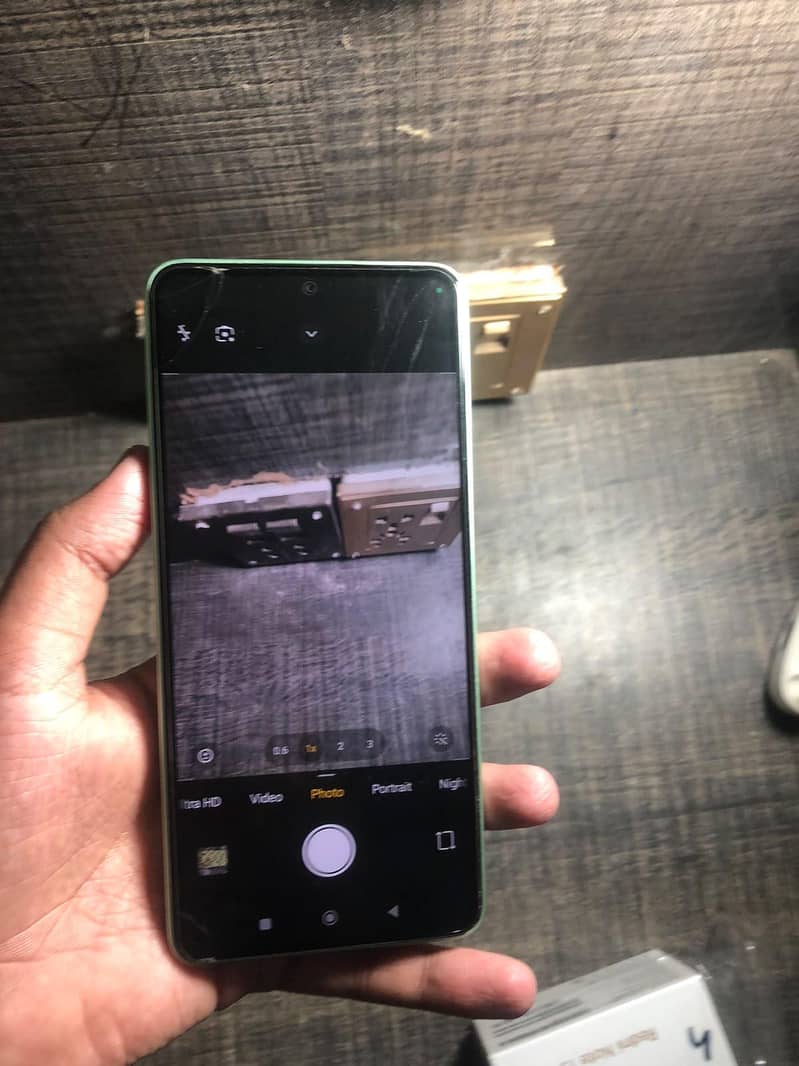 Xiaomi Redmi Note 13 10