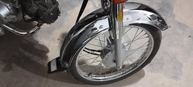 bike for sell