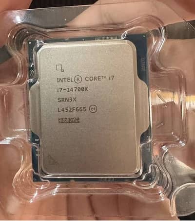 Intel 14700k with NZXT z73 360mm liquid cooler