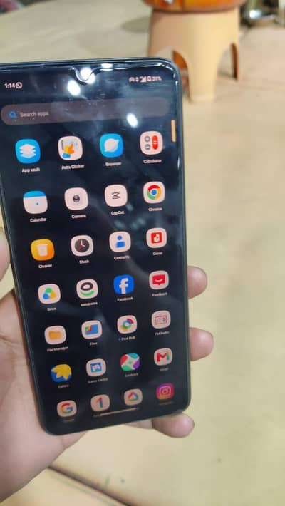 Redmi A3 . . . . 4.128. . . . 03218822102