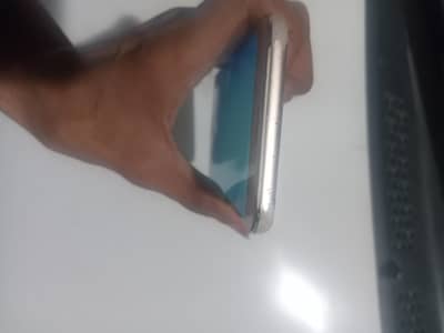 Samsung Mobile J7 Prime