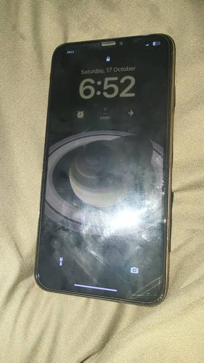 Apple iPhone XS Max