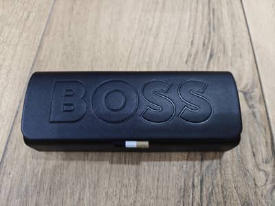 Hugo Boss Sunglasses