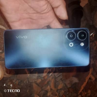 Vivo Other Model