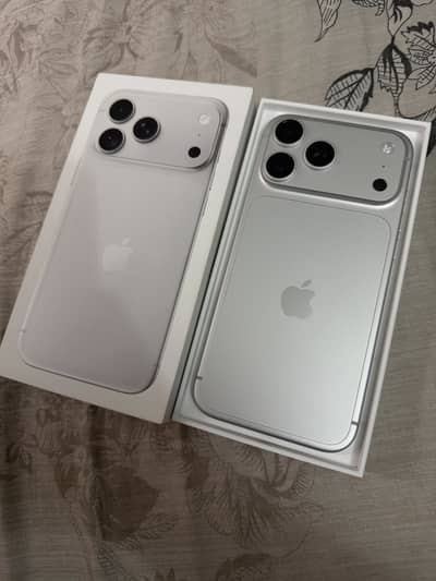 Apple iPhone 18 Pro Max