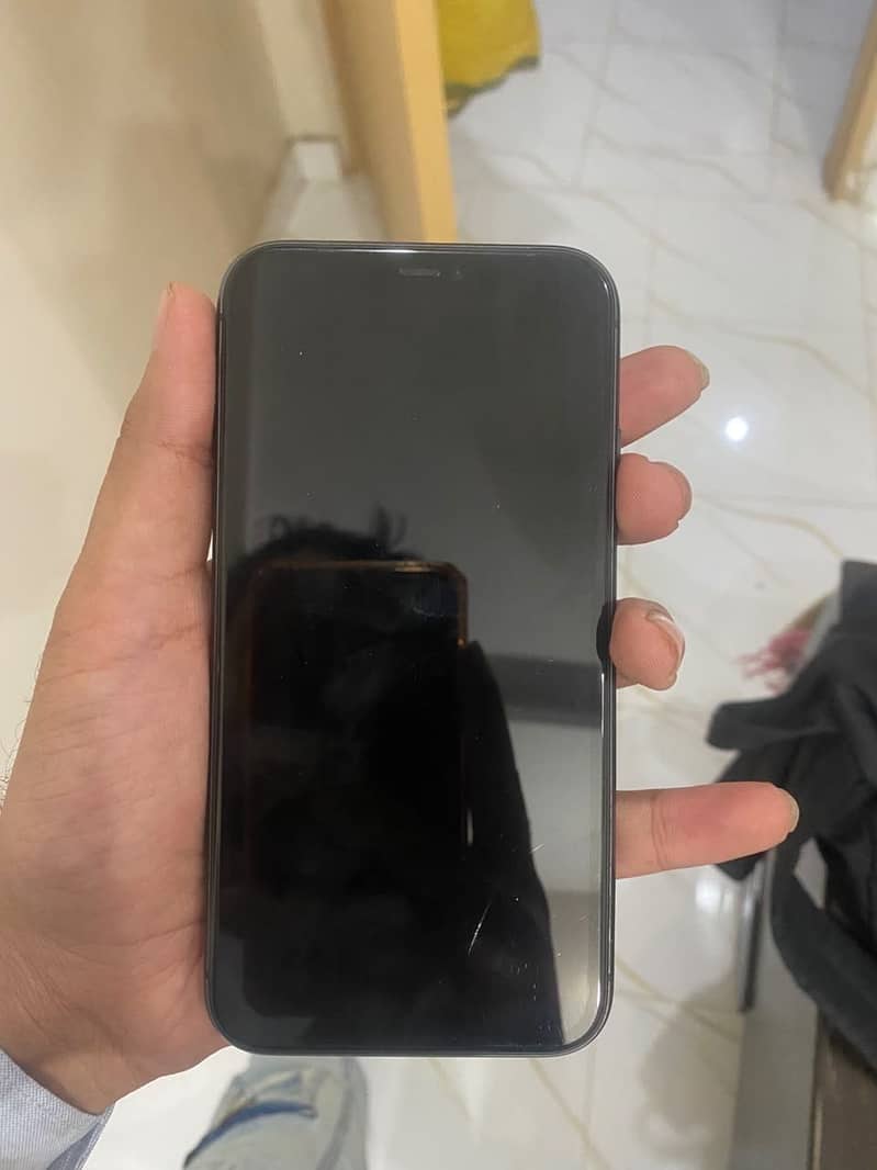 Apple iPhone 11 1
