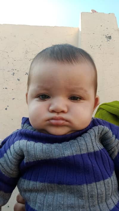 Ayan khan