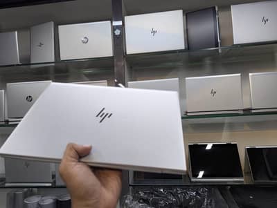 All Laptop latest generation Stock available at best possible price