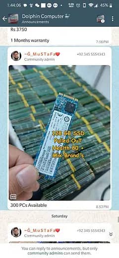 Laptop parts Battery,Keyboard,Charger,RAM,SSD,Touch,Screen,abcd panels ...