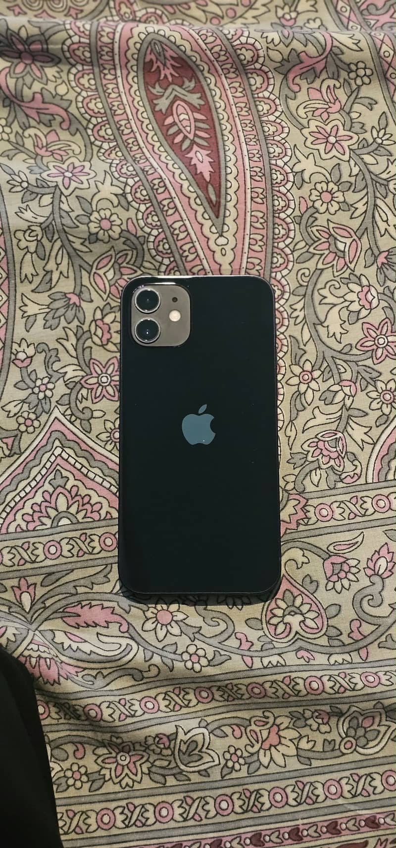 Apple iPhone 12 0