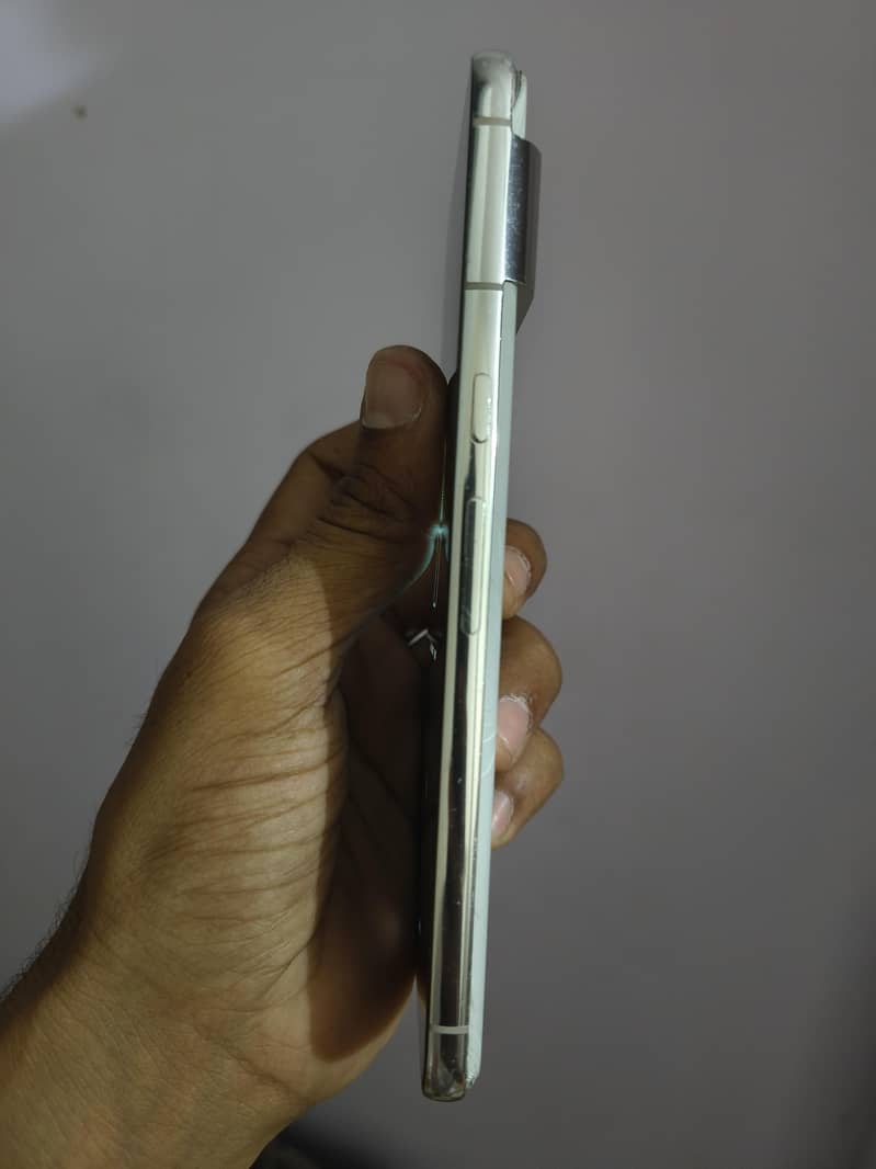 Google Pixel 8 Pro 8