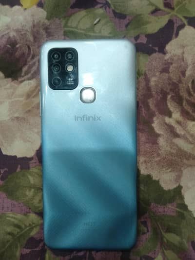urgent sale 4/64 dual sim official pta finger camera OK GLASS CHANGE H