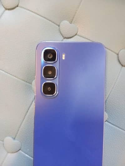 Infinix 60i