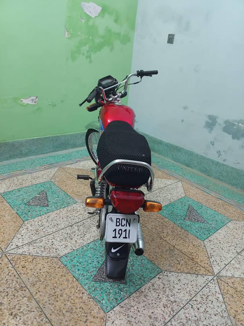 selling 6