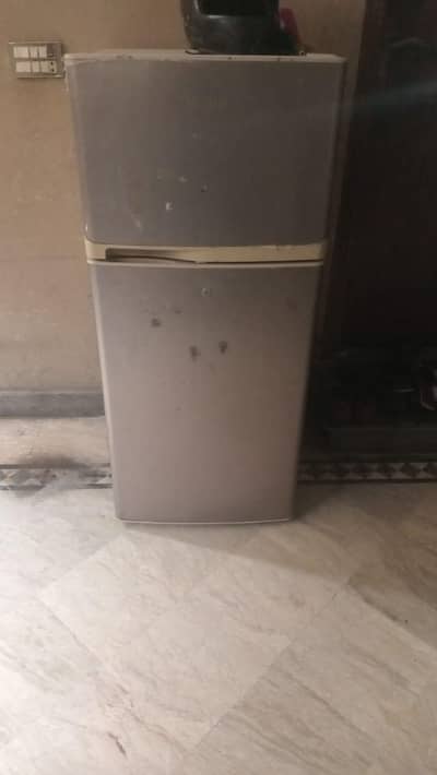 freezers haier company