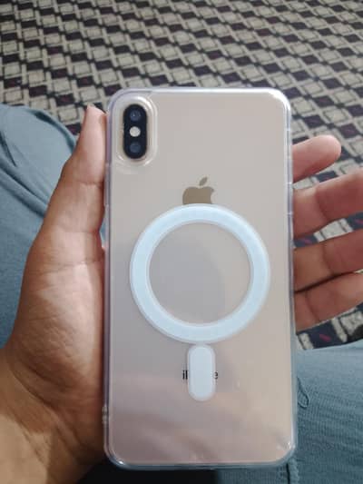 Apple iPhone XS Max