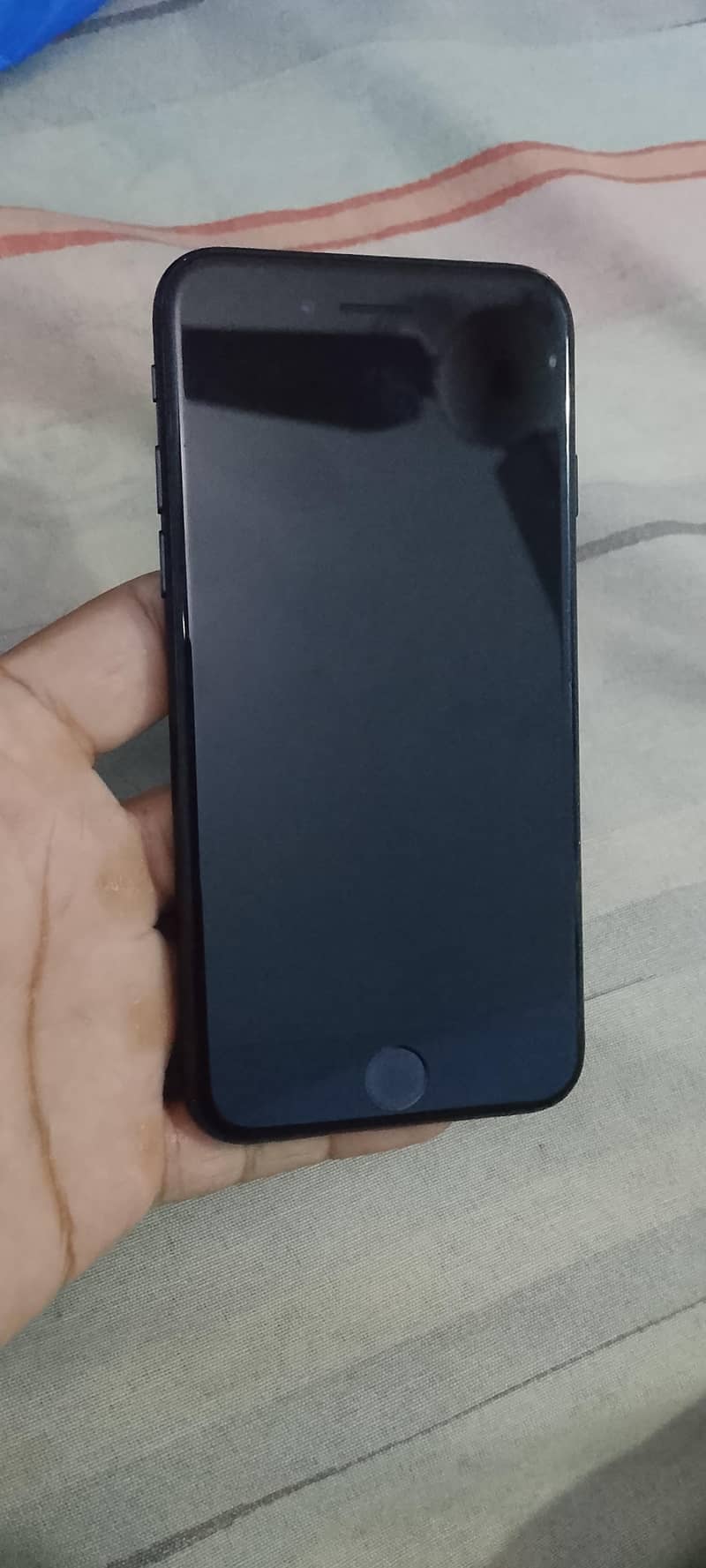 iphone 7 PTA Approved 1