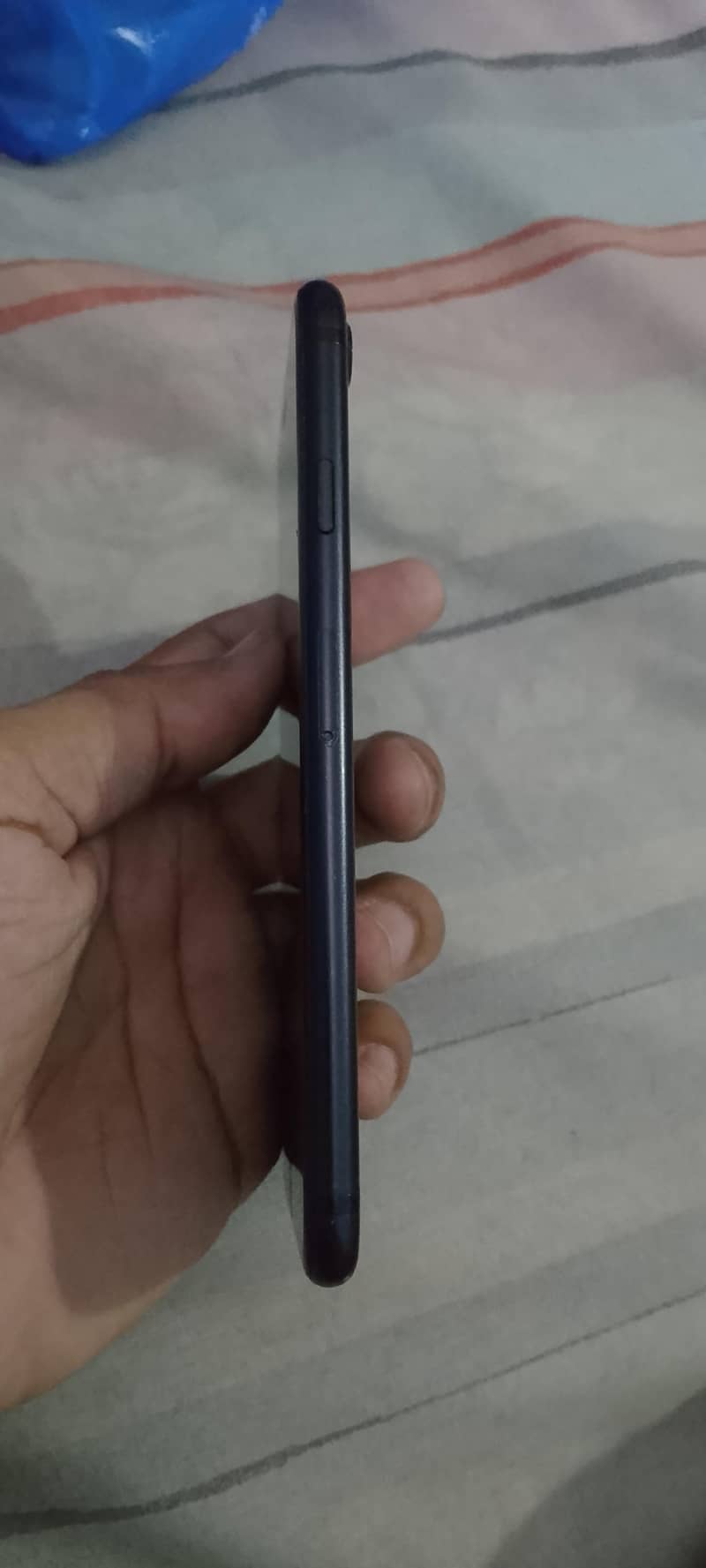 iphone 7 PTA Approved 2