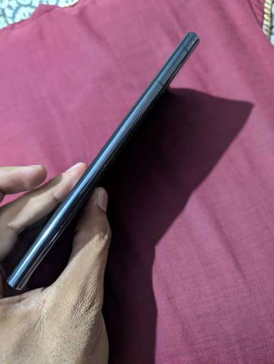 Samsung Mobile S22 Ultra