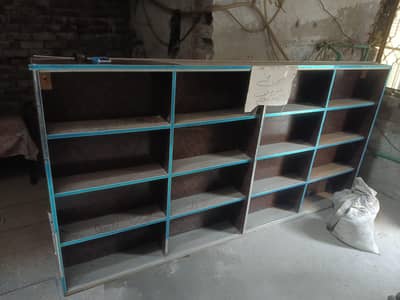 rack for sale