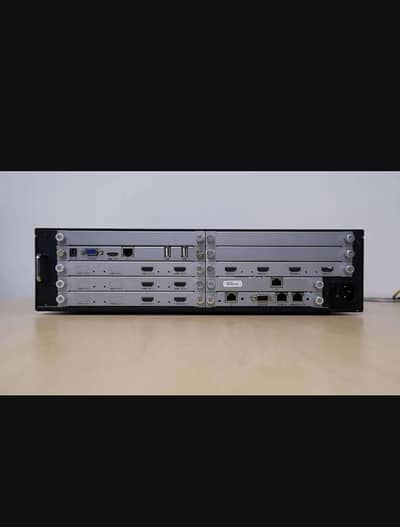 Video Wall Controller Video Wall Installation Video Wall Panels Dahua