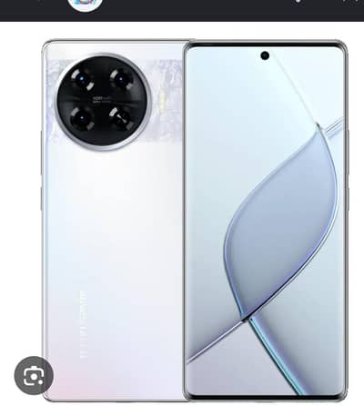 Tecno Spark 20 Pro Plus   03124266682