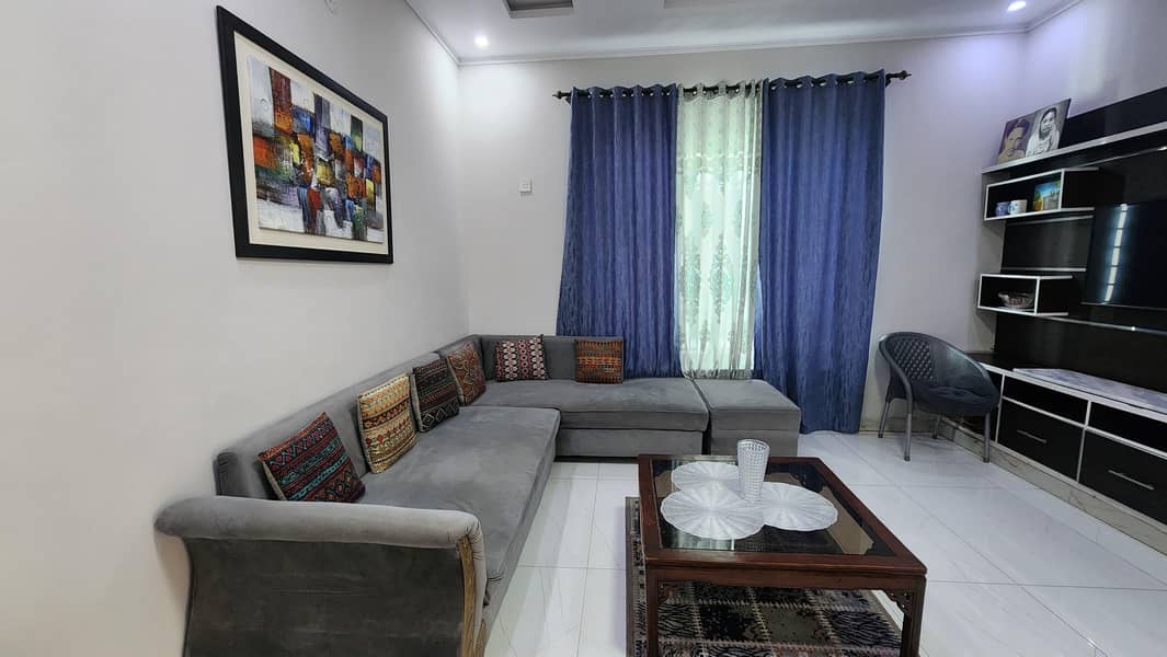 sofa set 1